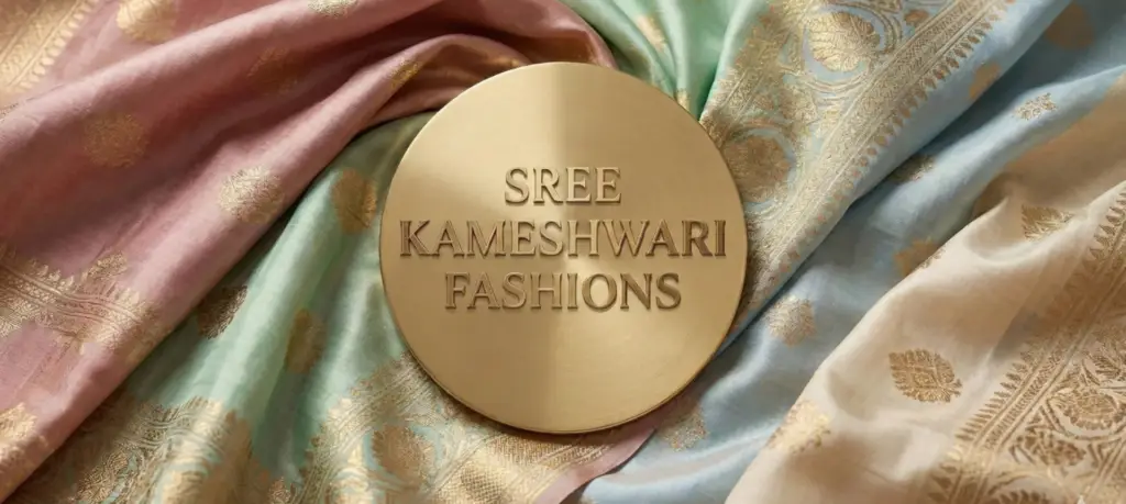 Untitled design (32)